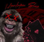 MonkyzaShop