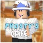Frosty's Tropical Café