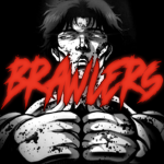 Brawlers Corp