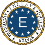 Thé Ënclave Executive Branch