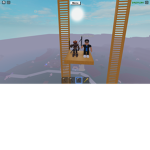 Robux For Cool Peeps