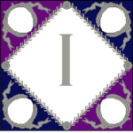 Erstes Infanterie-Korps