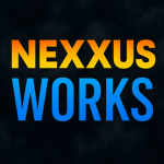 Nexxus Works