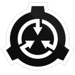 SCPF |I| The Foundation