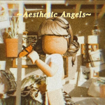 ~Aesthetic Angels!~