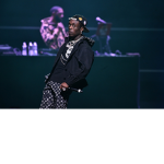 Lil Uzi Vert vs the world 2
