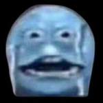 tloa