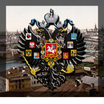 Imperistorial Imperiya
