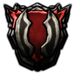 The Forbidden Empire