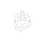 War Box Official
