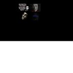 the anonymous ppl