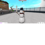 Winter Snow Grouo