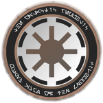 Galactic Marines [-GR-]