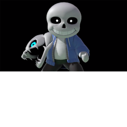 chill with bad time SANS