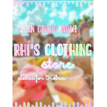 rhi’s clothing store