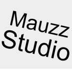 Mauzz Studio