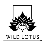 Wild lotus Clothing