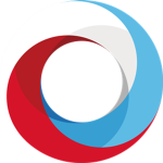 Omniva Laboratories