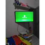 Porque