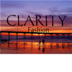 💙 Clarity Fashion 💙