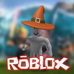 Classic roblox items