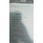 Alisson Ayuda <3