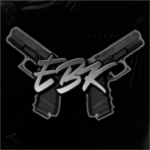 {800} BloodHoundBrims #OYK