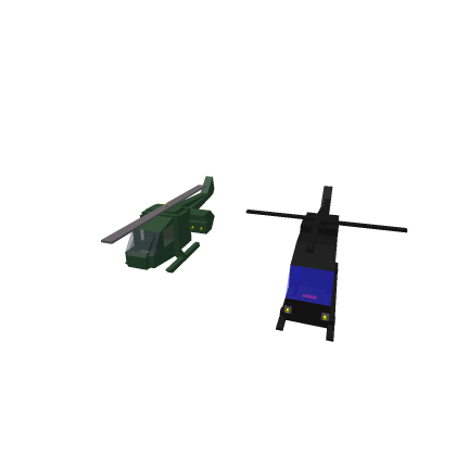 Model 107