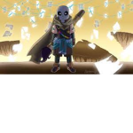 skye and fell100