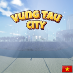 Người Việt City Group Thumbnail