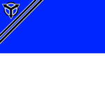 The Vrozriryn Empire
