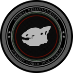 [JWR] Animal Behaviourists