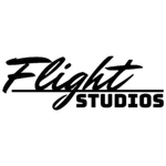 Flight Studios: Flight Plan