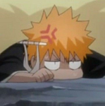 El Sótano de Tobi