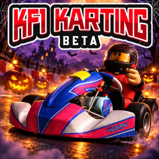 Icon updated