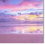 LOVE__SKY