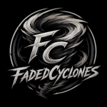 FadedCyclones
