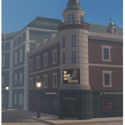 Vienna icon