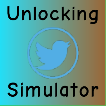 [Codes!] 🌟  Unlocking Simulator
