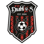Diablo FC Next Gen