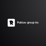 ROBLOX GROUP INC