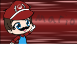 The Super Mario Bros Fan Group Group Thumbnail