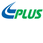 PLUS Expressways Berhad
