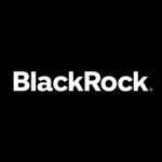 BIackrock INC.