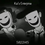 Kai's Enterprise