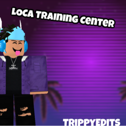 Loca Cafe Training Center