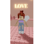dinero Roblox