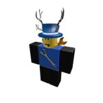 TARE OPS