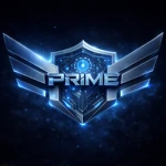 PRIME FAMS Group Thumbnail