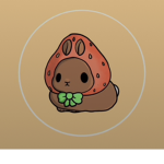 - Hi join my group for fun!